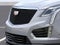 2025 Cadillac XT5 AWD 4dr Sport