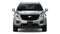 2025 Cadillac XT5 AWD 4dr Sport