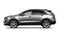 2025 Cadillac XT5 AWD 4dr Sport