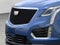 2026 Cadillac XT5 AWD 4dr Sport