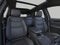 2026 Cadillac XT5 AWD 4dr Sport