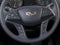 2026 Cadillac XT5 AWD 4dr Sport