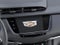 2026 Cadillac XT5 AWD 4dr Sport
