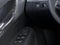 2026 Cadillac XT5 AWD 4dr Sport