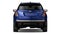 2026 Cadillac XT5 AWD 4dr Sport