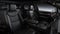 2026 Cadillac XT5 AWD 4dr Sport