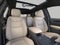 2026 Cadillac XT5 AWD 4dr Sport