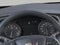 2026 Cadillac XT5 AWD 4dr Sport