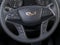 2026 Cadillac XT5 AWD 4dr Sport