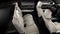 2026 Cadillac XT5 AWD 4dr Sport