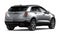 2026 Cadillac XT5 AWD 4dr Sport