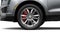 2026 Cadillac XT5 AWD 4dr Sport