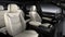 2026 Cadillac XT5 AWD 4dr Sport