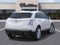 2026 Cadillac XT5 AWD 4dr Sport