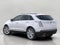 2026 Cadillac XT5 AWD 4dr Sport
