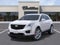 2026 Cadillac XT5 AWD 4dr Sport