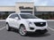 2026 Cadillac XT5 AWD 4dr Sport