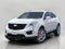 2026 Cadillac XT5 AWD 4dr Sport