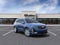 2025 Cadillac XT6 AWD 4dr Luxury