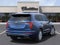 2025 Cadillac XT6 AWD 4dr Luxury