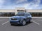 2025 Cadillac XT6 AWD 4dr Luxury