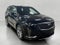 2025 Cadillac XT6 AWD 4dr Premium Luxury