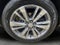 2025 Cadillac XT6 AWD 4dr Premium Luxury