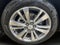 2025 Cadillac XT6 AWD 4dr Premium Luxury