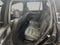 2025 Cadillac XT6 AWD 4dr Premium Luxury
