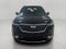 2025 Cadillac XT6 AWD 4dr Premium Luxury