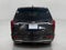 2025 Cadillac XT6 AWD 4dr Premium Luxury