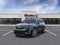 2025 Cadillac XT6 AWD 4dr Premium Luxury