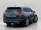 2025 Cadillac XT6 AWD 4dr Premium Luxury