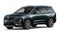 2025 Cadillac XT6 AWD 4dr Premium Luxury