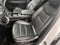 2022 Cadillac XT6 AWD 4dr Premium Luxury