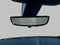 2022 Cadillac XT6 AWD 4dr Premium Luxury