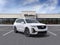 2025 Cadillac XT6 AWD 4dr Sport