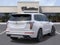 2025 Cadillac XT6 AWD 4dr Sport