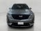 2022 Cadillac XT6 AWD 4dr Sport
