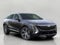 2026 Cadillac LYRIQ 4dr Luxury