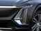 2026 Cadillac LYRIQ 4dr Luxury