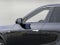 2026 Cadillac LYRIQ 4dr Luxury