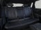 2026 Cadillac LYRIQ 4dr Luxury