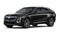 2026 Cadillac LYRIQ 4dr Luxury