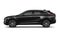2026 Cadillac LYRIQ 4dr Luxury