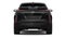 2026 Cadillac LYRIQ 4dr Luxury