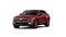 2026 Cadillac LYRIQ 4dr Luxury