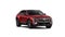 2026 Cadillac LYRIQ 4dr Luxury