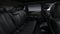 2026 Cadillac LYRIQ 4dr Luxury