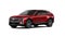 2026 Cadillac LYRIQ 4dr Luxury